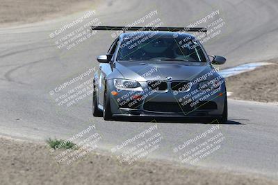 media/Jul-27-2025-Speed Ventures (Sun) [[de5a9b1e32]]/Red Group/Session 2 (Phil Hill)/